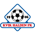 Kvik Halden