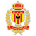 KV Mechelen
