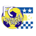 La Chaux-de-Fonds