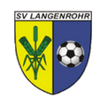 Langenrohr