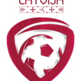Latvia U19 W