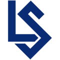 Lausanne