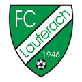 Lauterach
