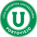 LDU Portoviejo