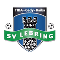 Lebring
