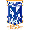 Lech Poznan