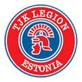 Legion
