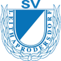 Leithaprodersdorf