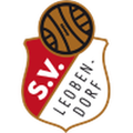 Leobendorf