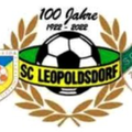 Leopoldsdorf
