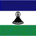 Lesotho U20