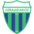 Levadiakos