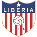 Liberia