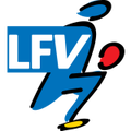 Liechtenstein U19