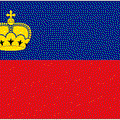 Liechtenstein U21