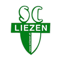 Liezen
