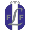 Lillehammer