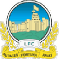 Linfield