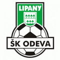 Lipany