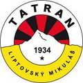 Liptovský Mikuláš