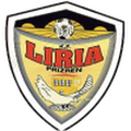 Liria Prizren