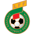 Lithuania W