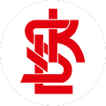 ŁKS Łódź