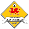 Llanuwchllyn