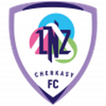 LNZ Cherkasy