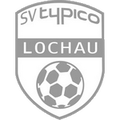 Lochau