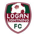 Logan Lightning
