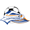 Lokomotiv Gomel
