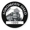 Lokomotiv Oslo