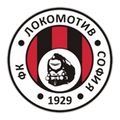 Lokomotiv Sofia