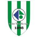 Loko Vltavín