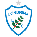 Londrina