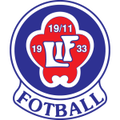 Lørenskog
