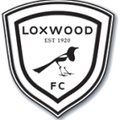 Loxwood