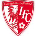 Ludwigsfelde
