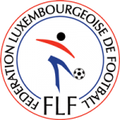 Luxembourg
