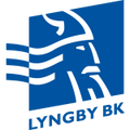 Lyngby
