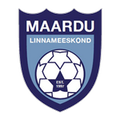 Maardu