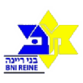 Maccabi Bnei Raina