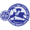 Maccabi Kabilio Jaffa