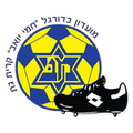 Maccabi Kiryat Gat W