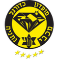 Maccabi Netanya