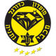 Maccabi Netanya