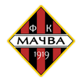 Macva