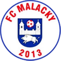 Malacky