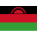 Malawi